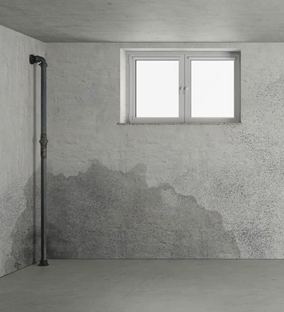 wetbasementwalls