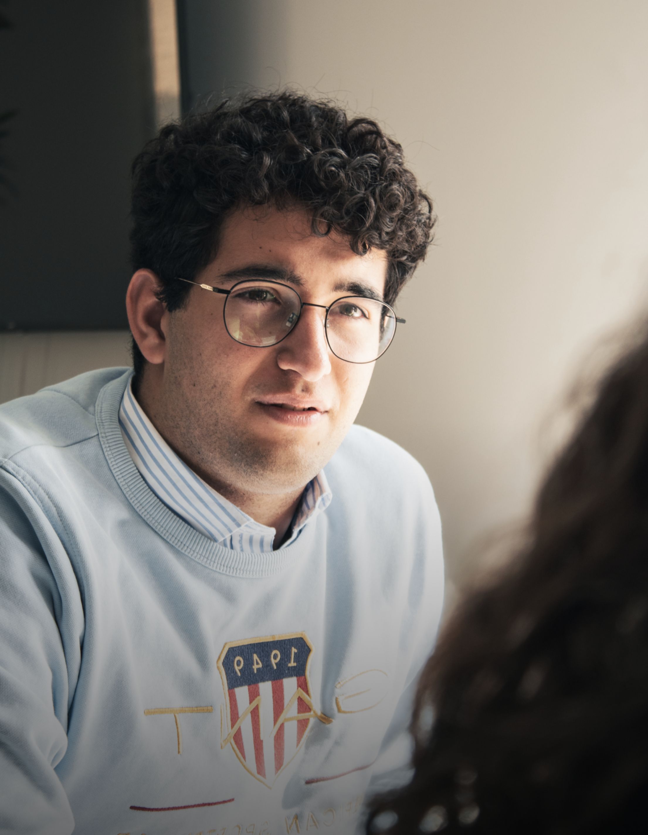 Therapy and Coaching