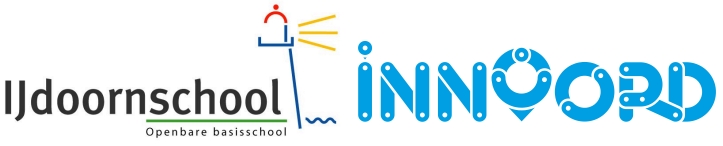 IJdoornschool