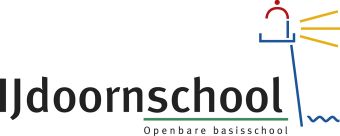 IJdoornschool