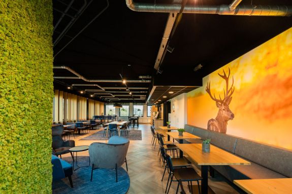 20210224_Businesscenter-Prins_JoniIsraeli-023-49850_result