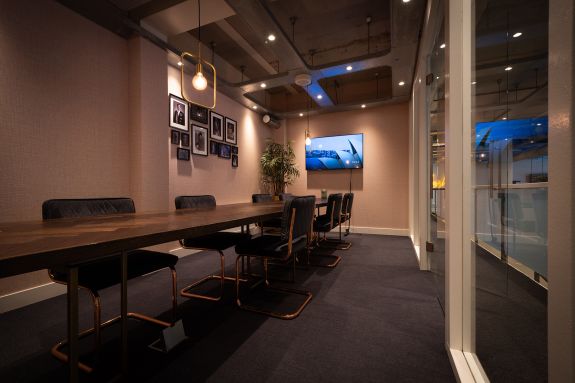 2401_ECG_Bright Apeldoorn_01459_online