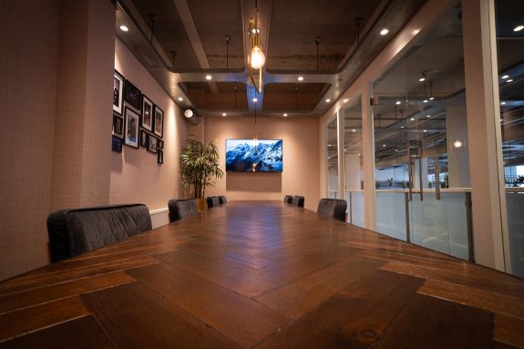 2401_ECG_Bright Apeldoorn_01462_online