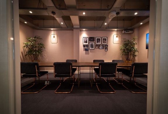 2401_ECG_Bright Apeldoorn_01467_online