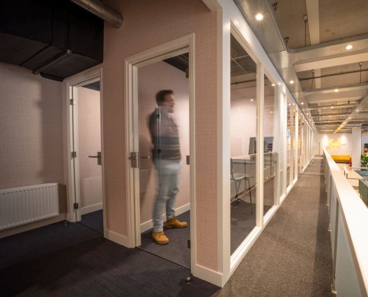 2401_ECG_Bright Apeldoorn_01472_online