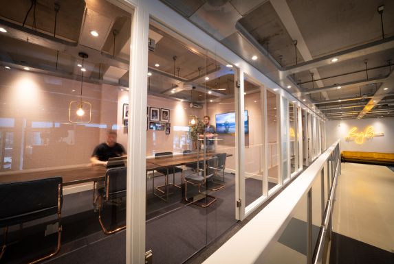 2401_ECG_Bright Apeldoorn_01480_online