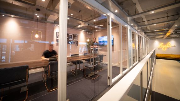 2401_ECG_Bright Apeldoorn_01480_online