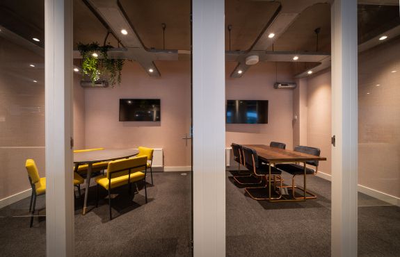 2401_ECG_Bright Apeldoorn_01488_online