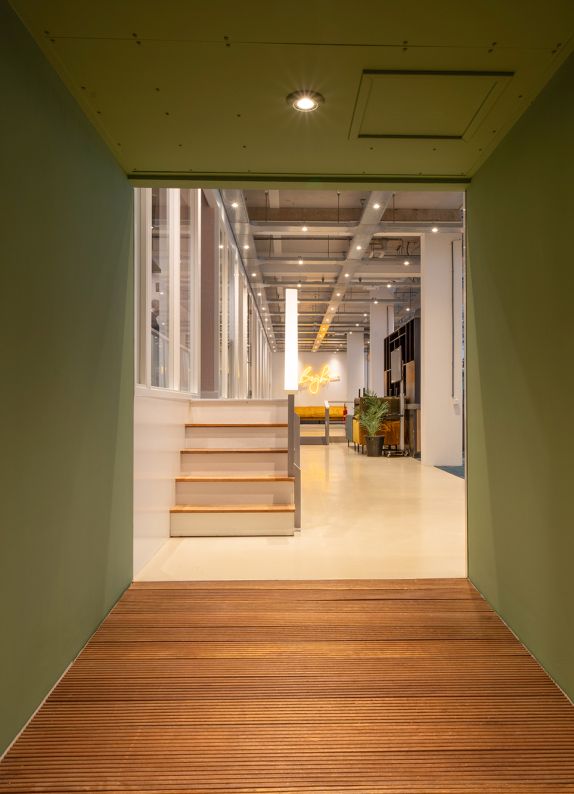 2401_ECG_Bright Apeldoorn_01492_online