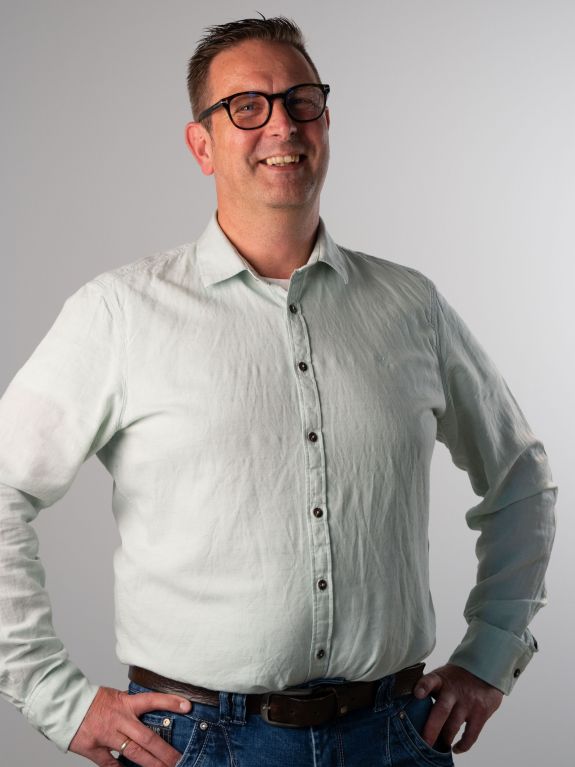 2405_ECG_Portretten_Anne_2048 2405_ECG_Portretten_Anne_2048