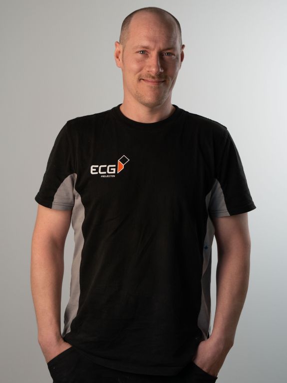 2405_ECG_Portretten_Daniel_2154 2405_ECG_Portretten_Daniel_2154