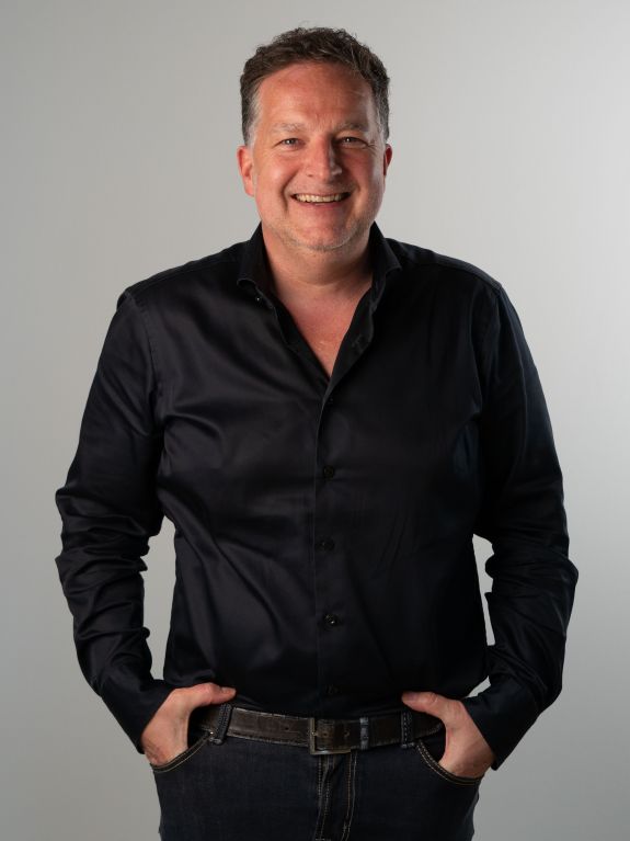 2405_ECG_Portretten_Erwin_2073 2405_ECG_Portretten_Erwin_2073