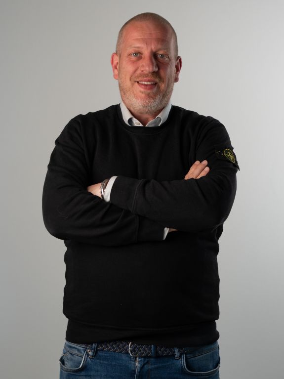 2405_ECG_Portretten_Evert_2070 2405_ECG_Portretten_Evert_2070