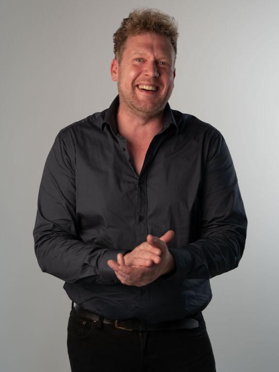 2405_ECG_Portretten_Gerard_1911 2405_ECG_Portretten_Gerard_1911