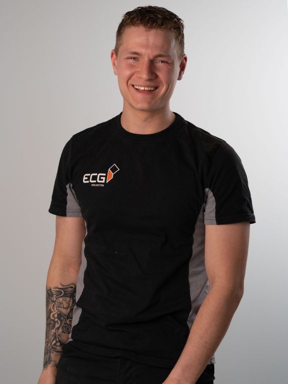 2405_ECG_Portretten_Jeroen_1963 2405_ECG_Portretten_Jeroen_1963