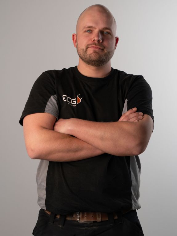 2405_ECG_Portretten_Jordi_2142 2405_ECG_Portretten_Jordi_2142