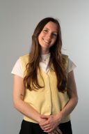 2405_ECG_Portretten_Lana_1879 2405_ECG_Portretten_Lana_1879