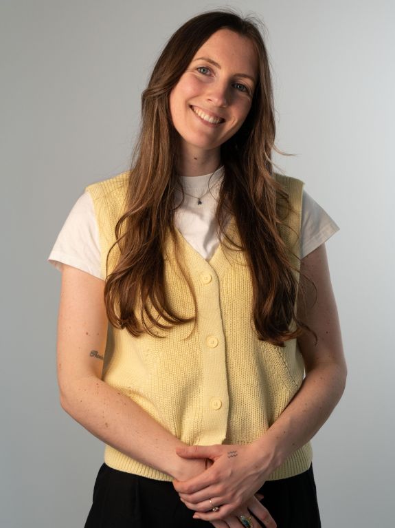 2405_ECG_Portretten_Lana_1879 2405_ECG_Portretten_Lana_1879