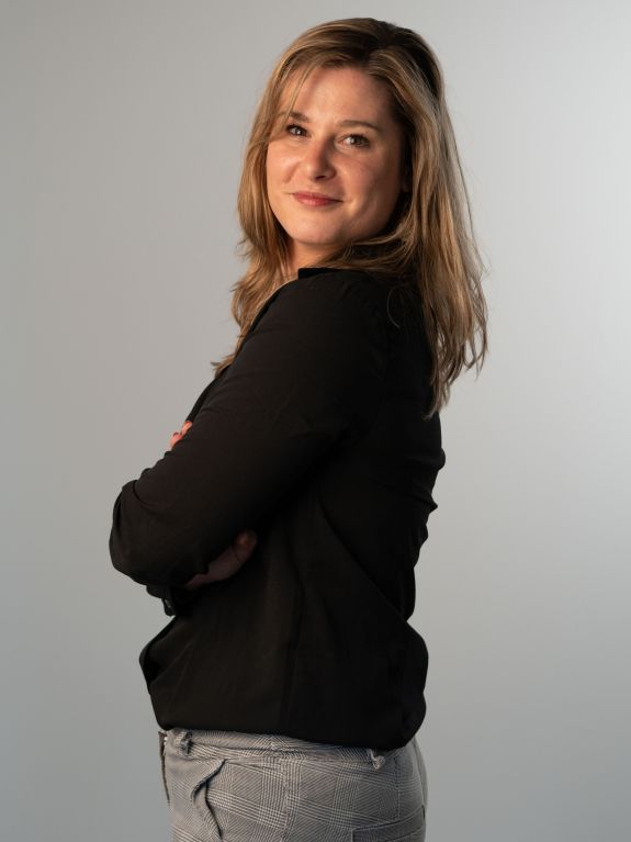 2405_ECG_Portretten_Mandy_1898 2405_ECG_Portretten_Mandy_1898