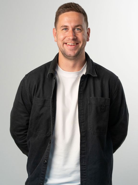 2407_ECG-Portretten_Bart-van-den-Hoorn_02778_online