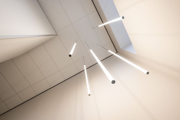 76442_0121