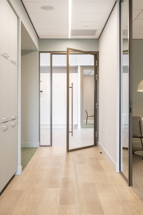 BDE-_dsc5243-ECG-Projecten-HR-12 BDE-_dsc5243-ECG-Projecten-HR-12