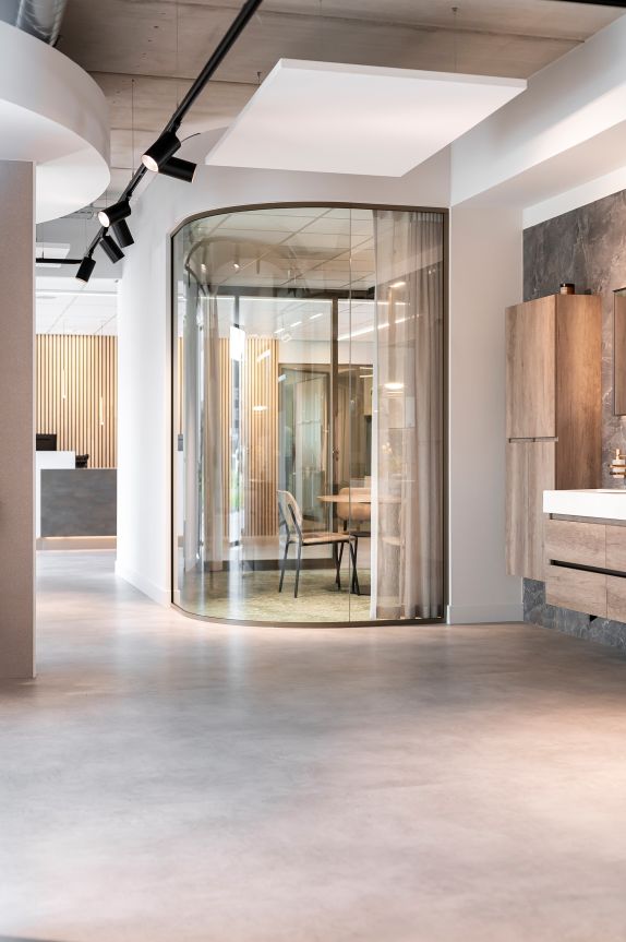 BDE-_dsc5263-ECG-Projecten-LR-22 Contact opnemen met ECG Projecten