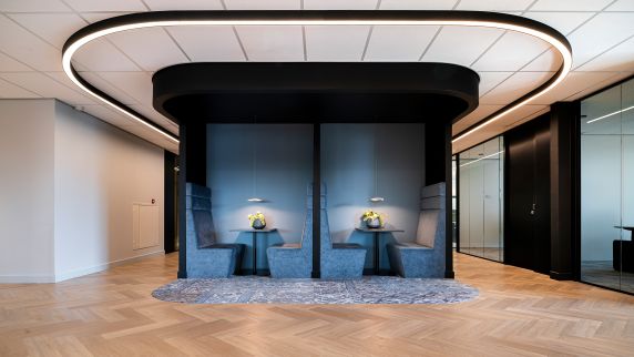 BDE-_dsc5281-ECG-Projecten-LR-30