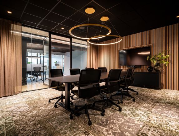 BDE-_dsc5318-ECG-Projecten-LR-35 Vergaderruimte ECG Projecten