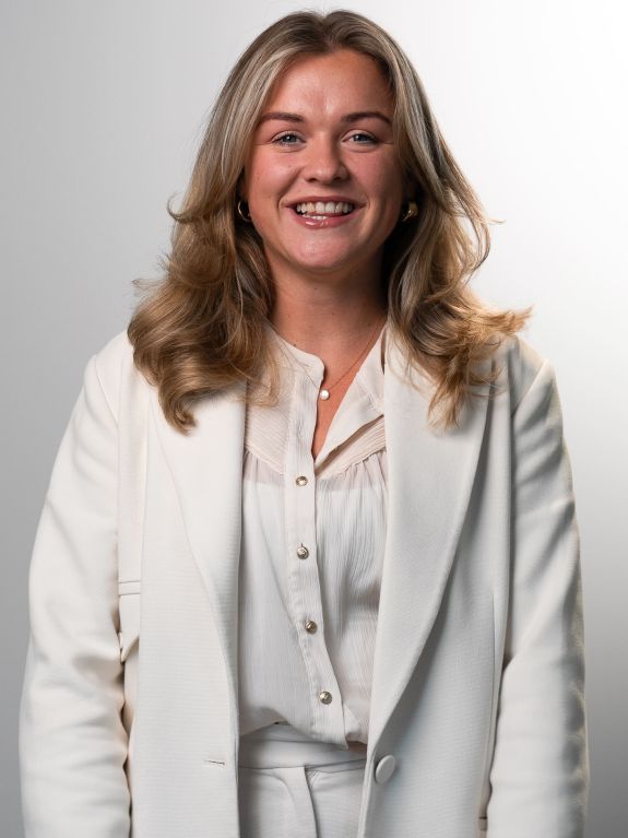 Beate Evers_DSC07872