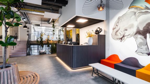 DSC04840_LowRes DSC04840_LowRes