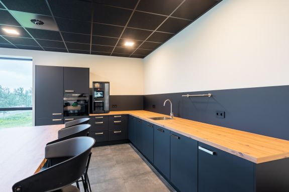 DSC05908-HDR_result DSC05908-HDR_result