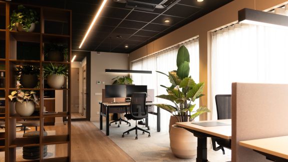 DSC06505