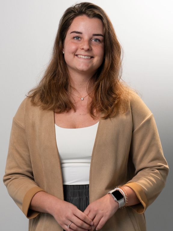 Ester van den Berg_DSC07772