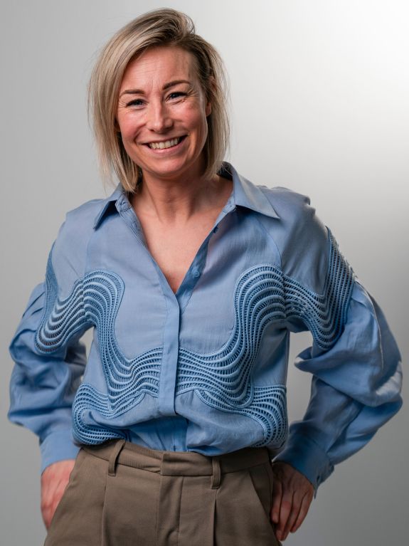 Joke ten Have_DSC07809