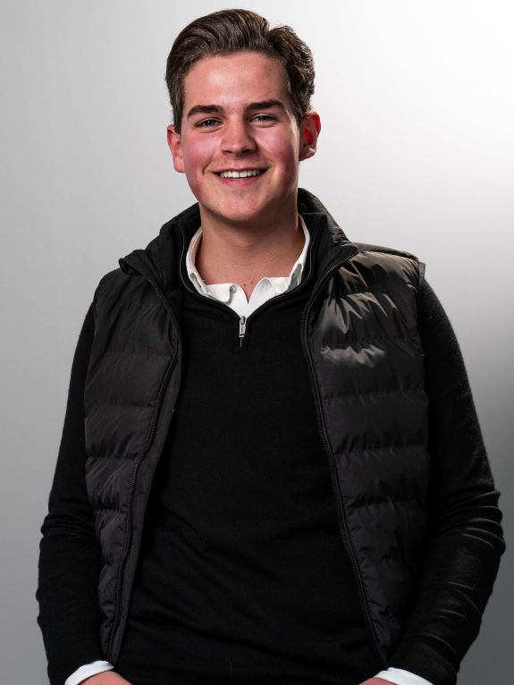 Manuel de Groot_DSC07853 kopie