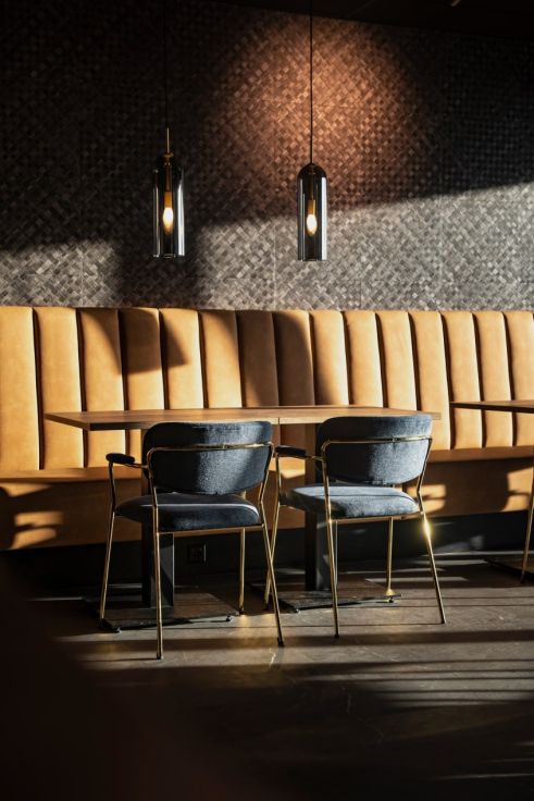 Rectangle 27-min Rectangle 27-min