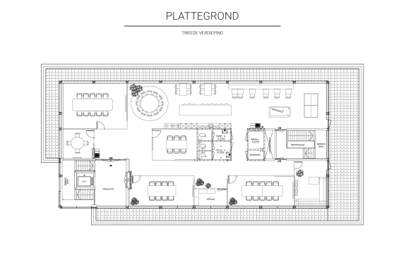 Schermafbeelding 2025-08-07 om 10.52.55