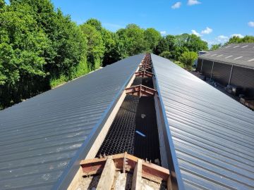 Offerte en consultatie