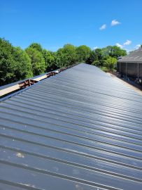 Uitvoering en oplevering