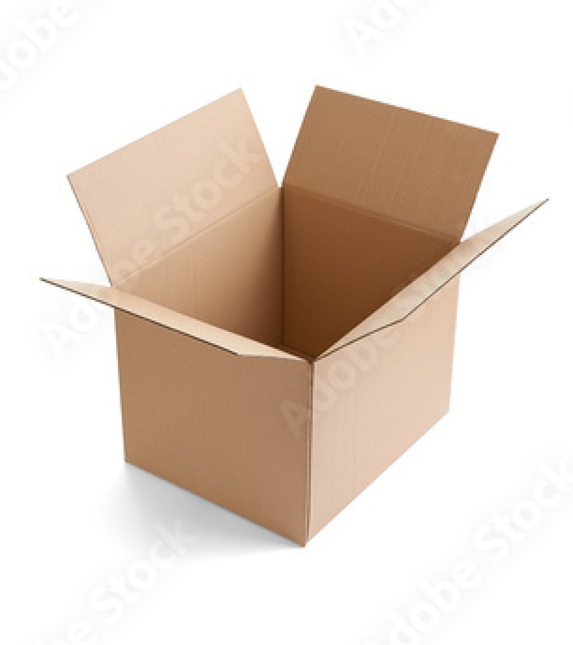 Transportkarton