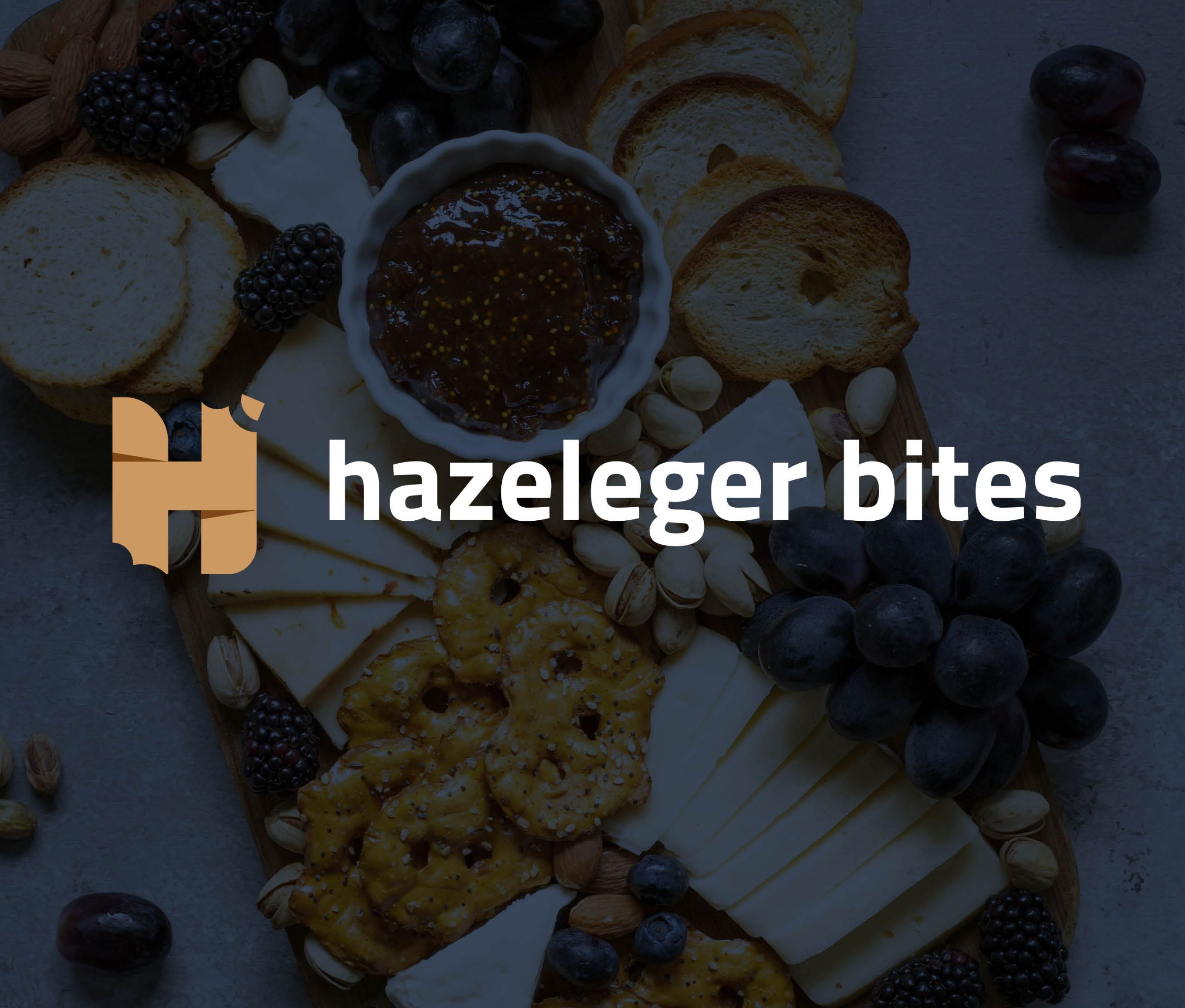 Ihr Partner für  <br><span>für innovative und knusprige Snacks!</span>