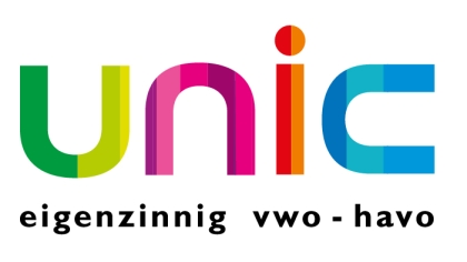 Video uitleg motivaktie