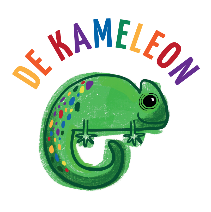 OBS De Kameleon