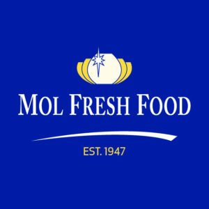Mol_Fresh_Food_Putten_Logo