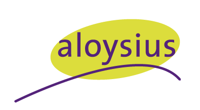 Aloysius Koepel Demo