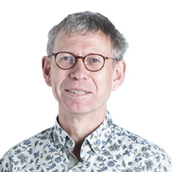 boon jan van steenbergen