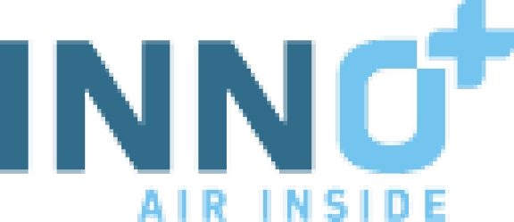 innoplus logo