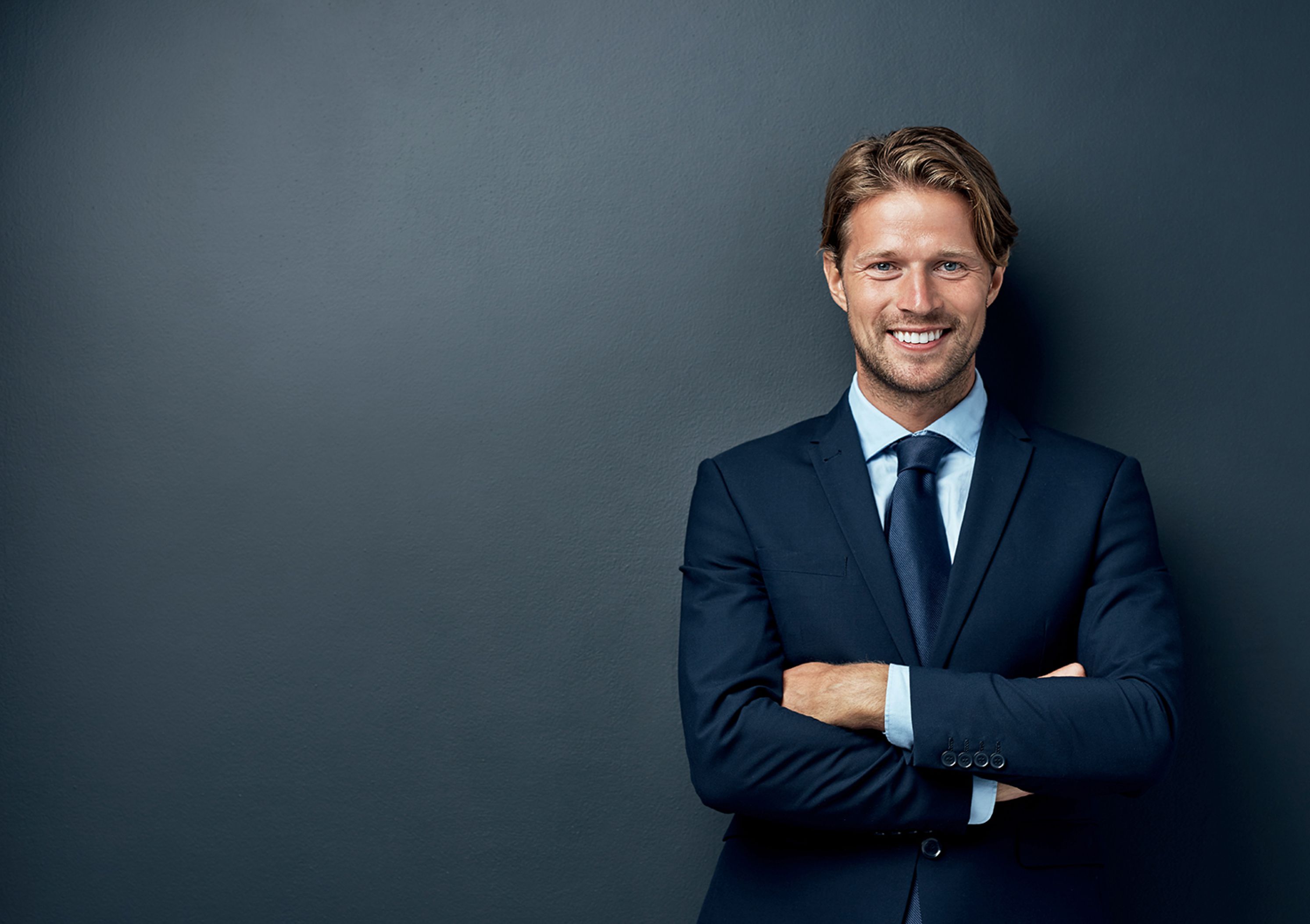 home-professional business