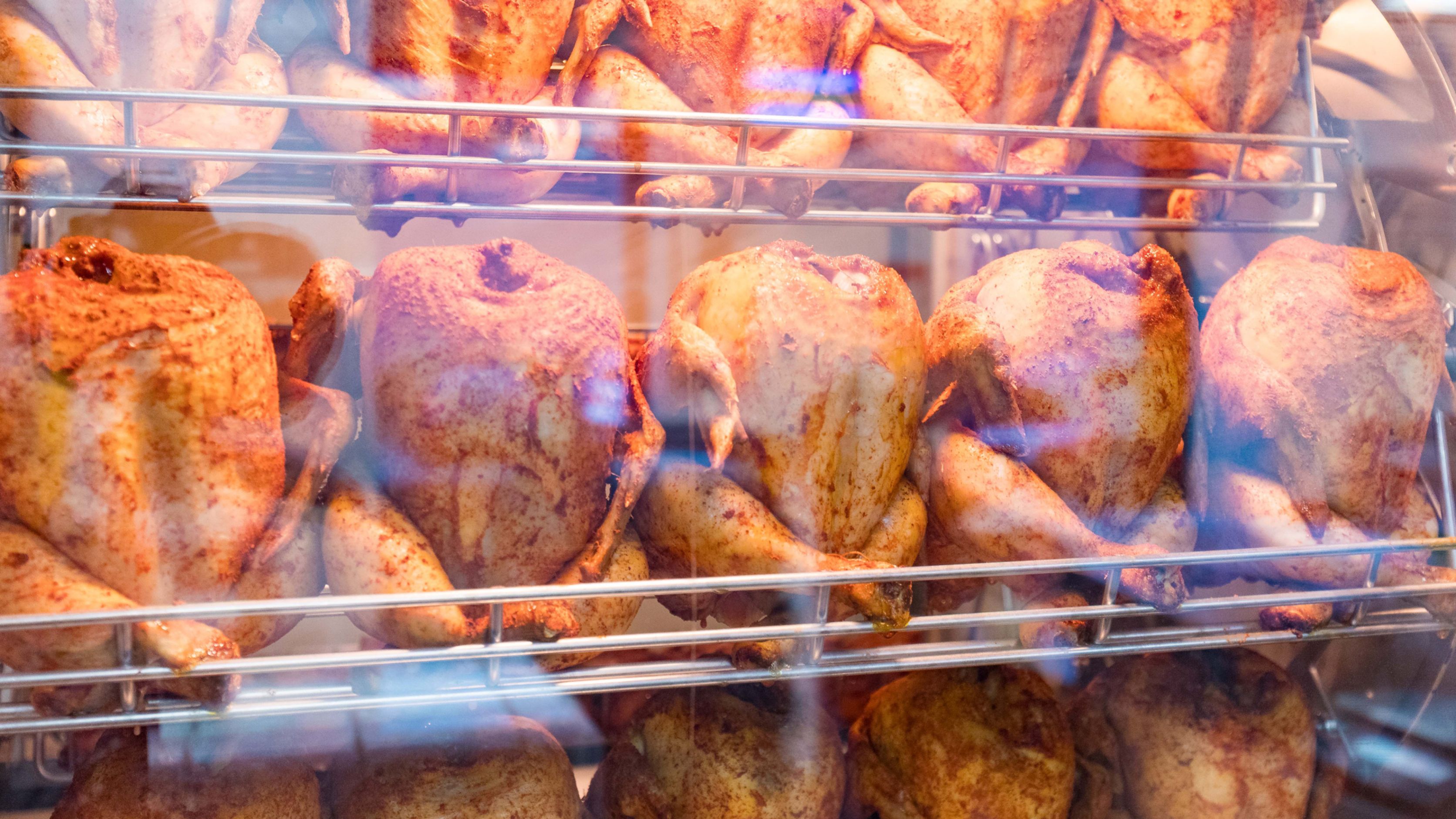 tumbnail homepagina video